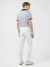 J. Lindeberg Elof Golf Pants